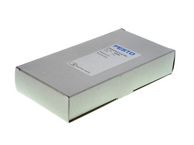 Imagen del artículo para FESTO VSVA-B-P53E-H-A1-1R5L en condición FS