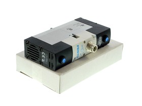 FESTO VSVA-B-P53E-H-A1-1R5L
