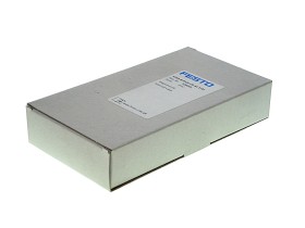Imagen del artículo para FESTO VSVA-B-P53E-ZD-A1-1T1L en condición FS