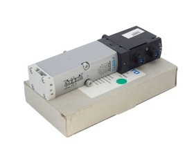 FESTO VSVA-B-P53E-ZD-A1-1T1L