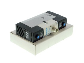 FESTO_VSVABT32CAHA11R5L