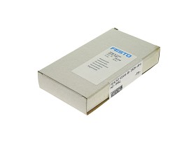 Imagen del artículo para FESTO VSVA-B-T32H-AH-A2-1R5L en condición FS