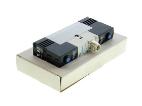FESTO VSVA-B-T32H-AH-A2-1R5L