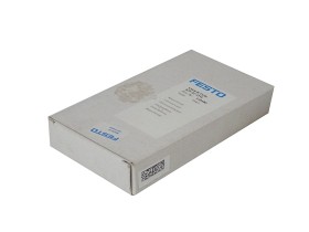 Imagen del artículo para FESTO VSVA-B-T32H-AZD-A2-1T1L en condición FS