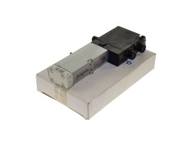 FESTO_VSVABT32NAZDA21T1L