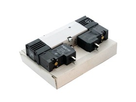 FESTO VSVA-B-T32U-AH-A2-1C1