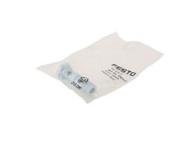 Imagen del artículo para FESTO VT-1/4-2 en condición FS