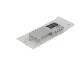 FESTO_VUVGB10B52ZTF1T1L