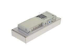 FESTO_VUVGB10M52MZTF1T1L
