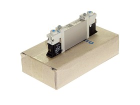FESTO_VUVGB10T32CAZTF1P3