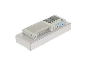 FESTO_VUVGB10T32CAZTF1T1L