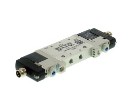 FESTO_VUVGL10P53CTM51P3