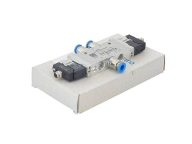 FESTO_VUVGL14T32CMTG181P3