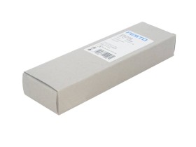 Item image for FESTO VUVS-L20-B52-ZD-G18-F7-1C1 in condition FS