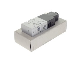 FESTO VUVS-L20-M32C-AD-G18-F7