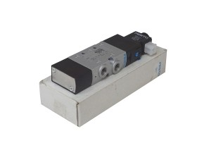 FESTO VUVS-L20-M52-MZD-G18-F7-1C1