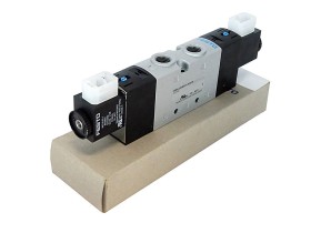 FESTO_VUVSL25B52DG14F81B2