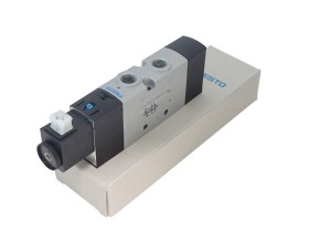 FESTO_VUVSL25M52ADG14F8