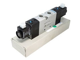 FESTO_VUVSL25P53CMDG14F81C1
