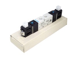 FESTO_VUVSLK20B52DG181C1S