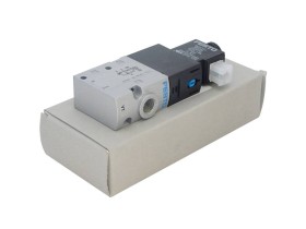 Item image for FESTO VUVS-LT20-M32U-MD-G18-F7 in condition NEW