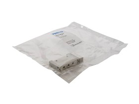 Item image for FESTO VUWG-L10-M52-M-M5 in condition FS