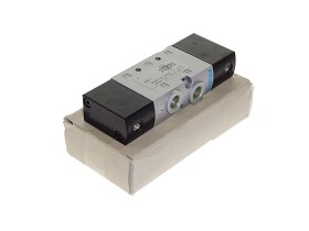 FESTO_VUWSL20B52G18