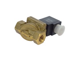 FESTO_VZWFBLM22CG381351P410