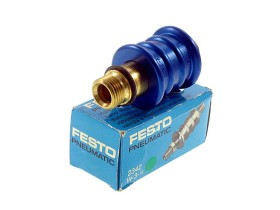 FESTO_W312