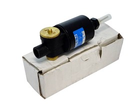 FESTO_WA1B
