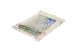 Imagen del artículo para FESTO YSR-16-20-C en condición FS