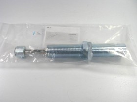 FESTO_YSR3260CSA