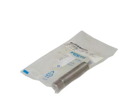 Imagen del artículo para FESTO YSRT-12-12-C en condición FS