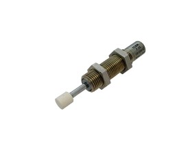FESTO_YSRW710