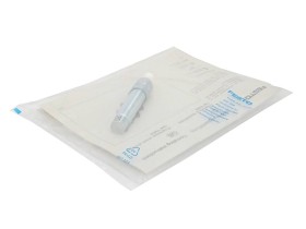 Imagen del artículo para FESTO YSRW-DGC-25-KF en condición FS