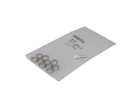 Item image for FESTO ZBH-12