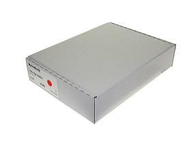 Item image for HELMHOLZ 700-158-3DP01