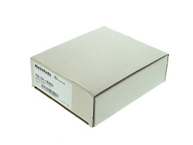 Imagen del artículo para HELMHOLZ 700-321-1BH02 en condición FS