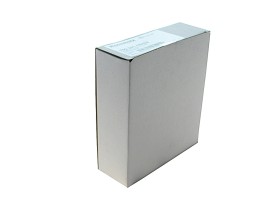 Imagen del artículo para HELMHOLZ 700-321-1BH02 en condición MFS