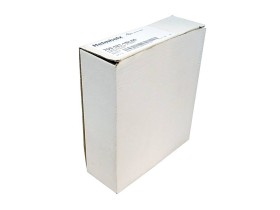 Imagen del artículo para HELMHOLZ 700-321-1BL00 en condición FS