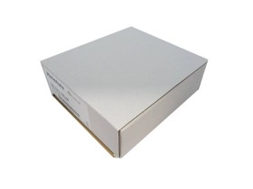 Imagen del artículo para HELMHOLZ 700-321-1BL00 en condición MFS