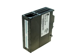 Imagen del artículo para HELMHOLZ 700-321-1BL00 en condición USED