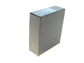 Imagen del artículo para HELMHOLZ 700-322-1BH01 en condición FS