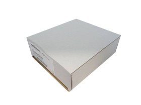 Imagen del artículo para HELMHOLZ 700-322-1BH01 en condición MFS