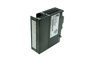 Imagen del artículo para HELMHOLZ 700-322-1BH01 en condición USED