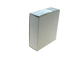 Imagen del artículo para HELMHOLZ 700-322-1BL00 en condición FS