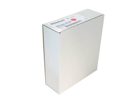 Imagen del artículo para HELMHOLZ 700-322-1BL00 en condición MFS