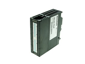 Imagen del artículo para HELMHOLZ 700-322-1BL00 en condición USED