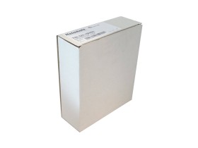 Imagen del artículo para HELMHOLZ 700-323-1BH01 en condición FS