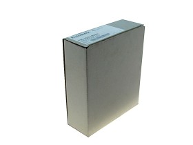 Item image for HELMHOLZ 700-323-1BH01 in condition MFS